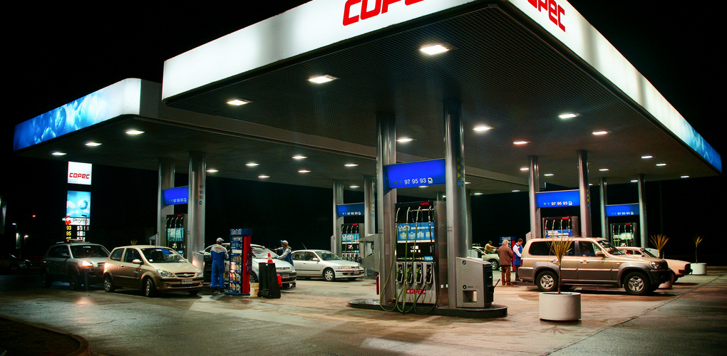 Gobierno solicitó a ENAP no subir los precios de los combustibles esta semana