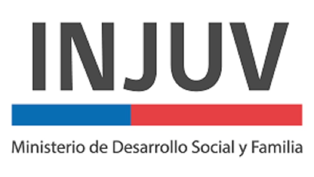 Polémico proyecto de cierre del INJUV