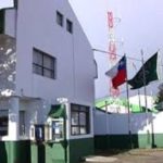 Lo asaltaron mientras esperaba locomoción colectiva anoche en el barrio Sur de Punta Arenas