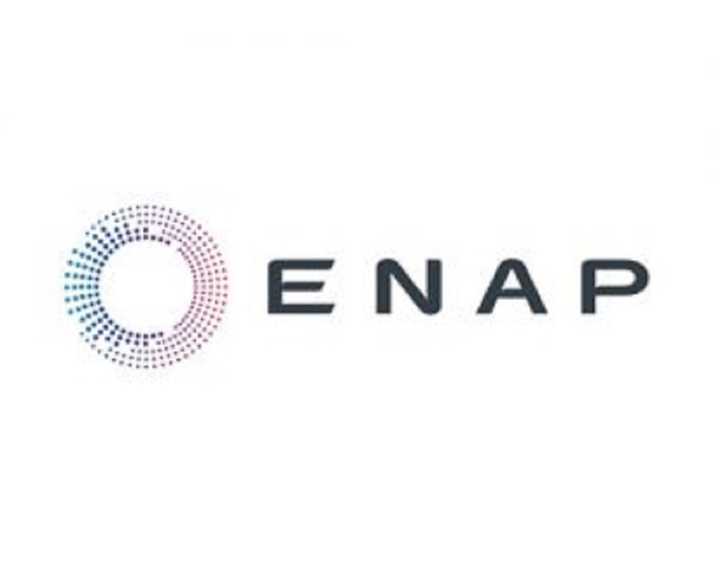 ENAP obtuvo utilidades por US$ 341.3 millones en primer semestre 2023, según Informe de Resultados