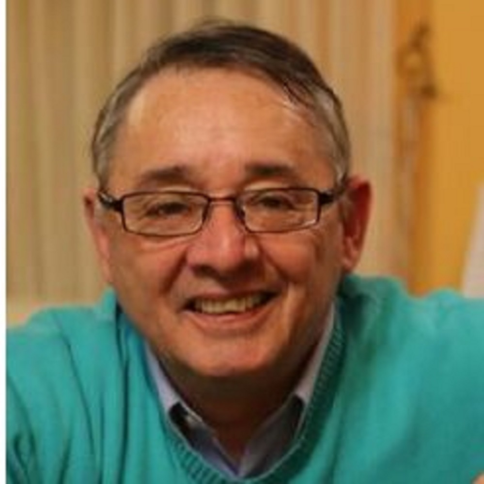No solo el gobierno sigue sin atinar – Juan Morano Cornejo – Opiniones