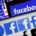 La plataforma Facebook sufrió hoy una falla de suministro: 2.450 millones de usuarios se vieron afectados en todo el mundo