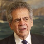 Presidente de la Corte Suprema reiteró que «la mayor preocupación del sistema de justicia es asegurar la vigencia y protección de los derechos humanos»