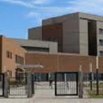 Se recupera satisfactoriamente en el Hospital Clínica menor que resultó lesionada