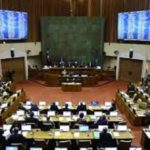 Cámara de Diputados aprobó proyecto de 40 horas laborales semanales: proyecto entra a trámite al Senado