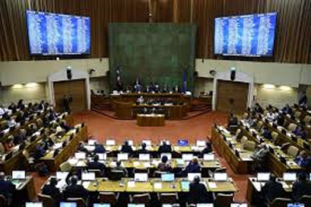 Cámara de Diputados aprobó proyecto de 40 horas laborales semanales: proyecto entra a trámite al Senado