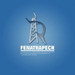 Gremio nacional de los trabajadores de ENAP (FENATRAPECH) no descartan realizar un paro productivo