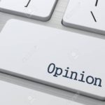 Hacer que los cambios nos cambien – Víctor Maldonado – Opiniones