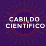 Cabildo abierto sobre la Ciencia convoca la UMAG en Punta Arenas