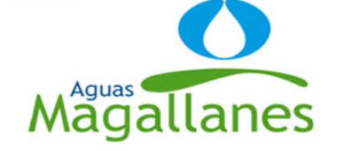 Aguas Magallanes informa nuevos horarios de atención al público en fechas de fin de año