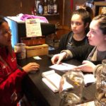 Feria Apoya Emprendedoras del SENCE se realizará en Punta Arenas