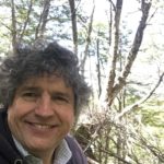 Encuesta Chile – Ernesto Sepúlveda – Opiniones