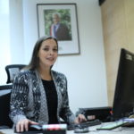 Consejos de autocuidado para evitar delitos durante el período de las compras navideñas