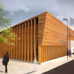 En la Población “Alfredo Lorca”: reposición total del establecimiento “Villa Austral” de Punta Arenas permitirá una mejor atención de las niñas y los niños