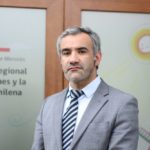 Sobre el No + Sename – Mario Miranda Barrera, Director Regional del SENAME – Opiniones