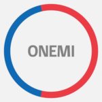 Se declara Alerta Temprana Preventiva para la Comuna de Torres del Paine por precipitaciones