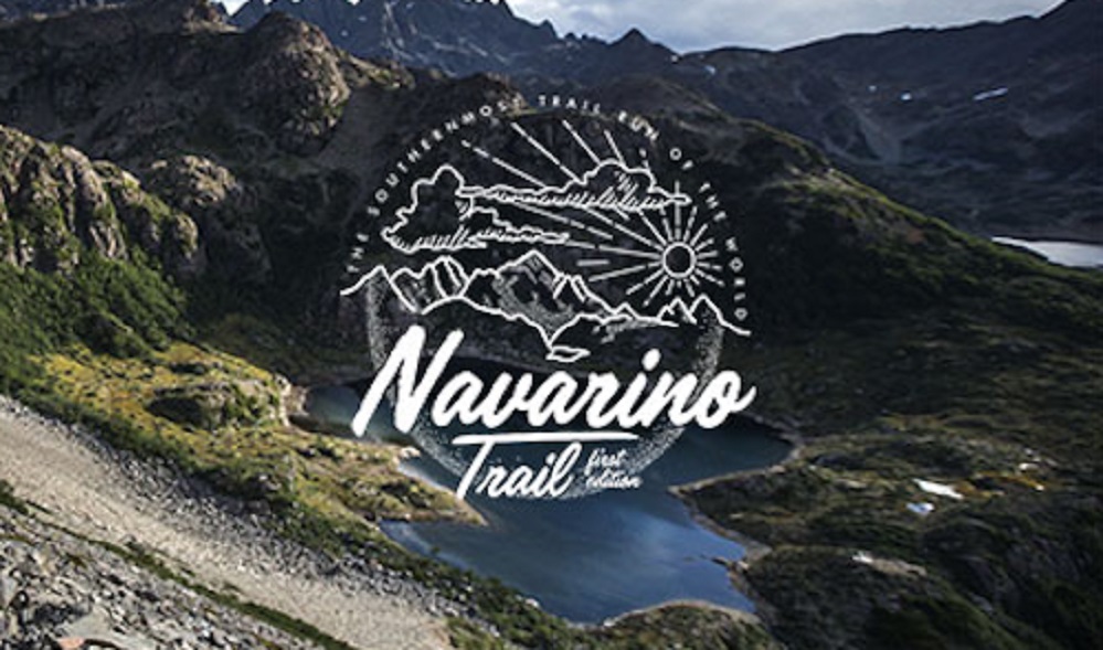 «Navarino Trail» se corre este 14 de diciembre en los Dientes de Navarino en Puerto Williams