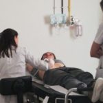 Programa de resolutividad beneficia a usuarios de Hospital Marcos Chamorro de Porvenir