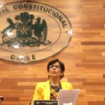 Tribunal Constitucional rechazó demanda de jubiladas de Antofagasta y Punta Arenas para retirar sus fondos desde la AFP