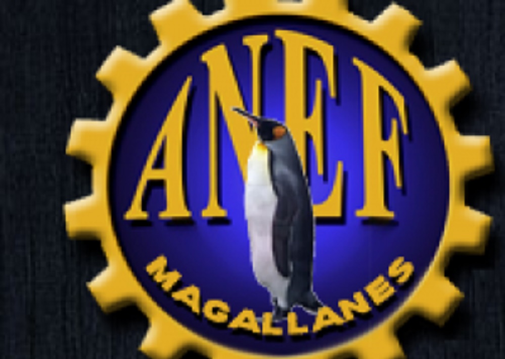 ANEF Magallanes condena indolencia de autoridades regionales, ante negativa de reintegrar funcionarias/os despedidos arbitrariamente