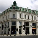 Usuaria de Banco Estado de Punta Arenas demanda a la entidad estatal por retiros indebidos desde sus cuentas corrientes por más de 3 millones de pesos