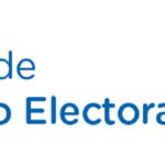 Cambio de domicilio electoral para el plebiscito de abril de 2020