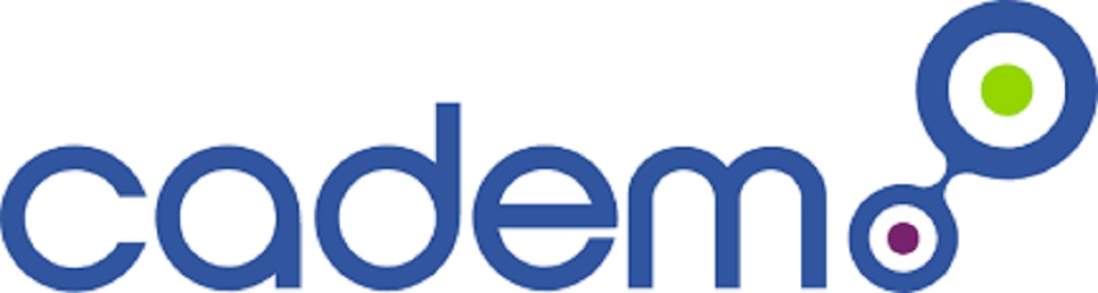 74% piensa que Chile será un mejor país cuando logre superar la crisis, según encuesta CADEM
