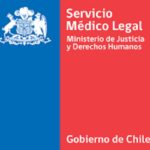 Servicio Médico Legal dará inicio a la toma de muestras sanguíneas a familiares de las víctimas del avión siniestrado en Magallanes