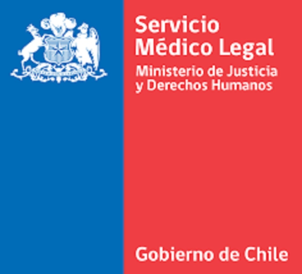 Servicio Médico Legal dará inicio a la toma de muestras sanguíneas a familiares de las víctimas del avión siniestrado en Magallanes