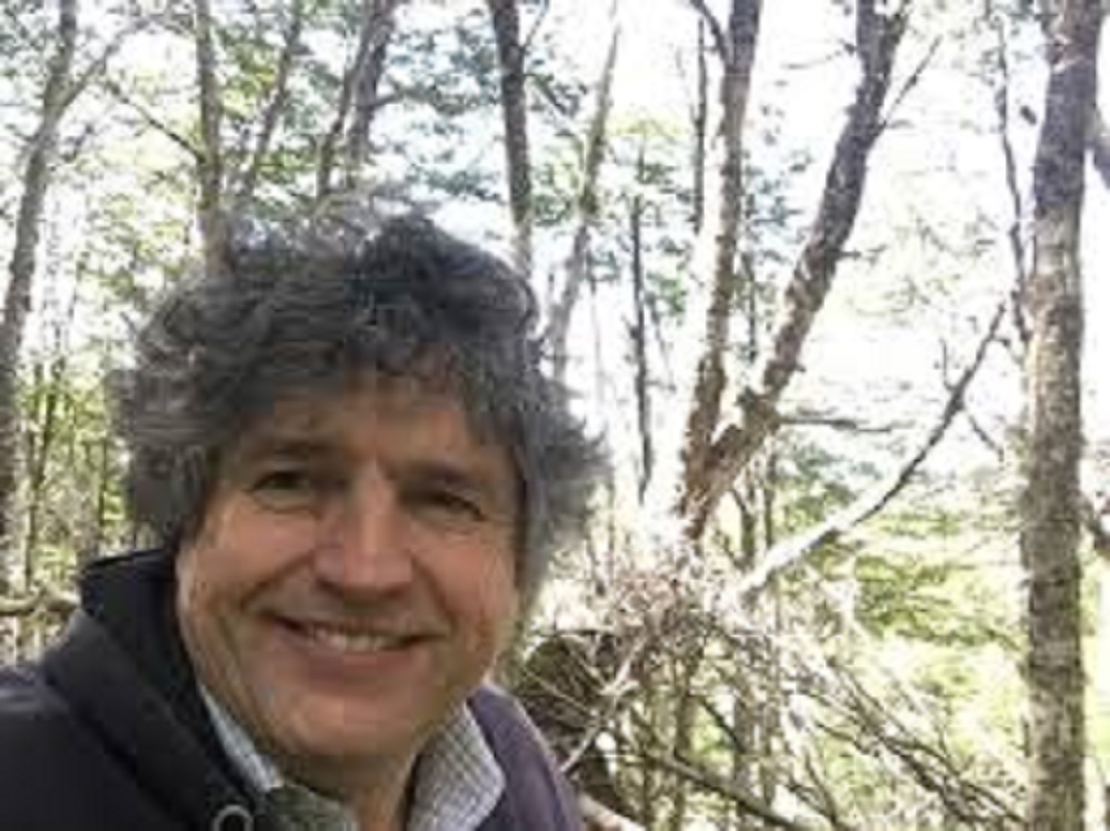 Un cuento de Navidad – Ernesto Sepúlveda – Opiniones