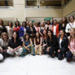 Grupo transversal de Diputadas reclaman paridad en la asamblea constituyente y proceso de nueva Constitución