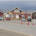 PDI inicia atención de 24 horas en avanzadas fronterizas en Magallanes