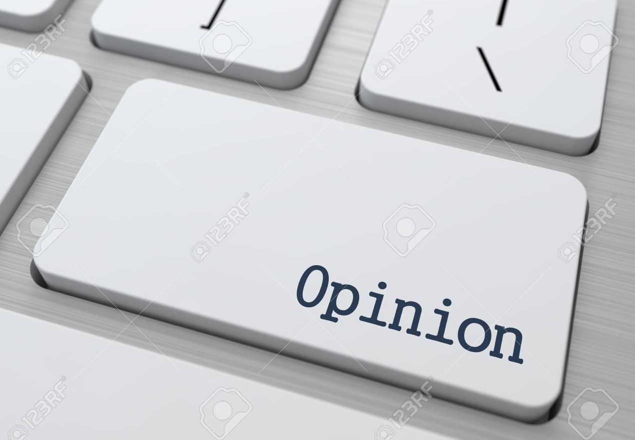 Terminan las amarras oficialistas – Víctor Maldonado – Opiniones