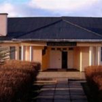 INSUCO de Punta Arenas, Liceos María Mazarello y Politécnico Luis Cruz de Puerto Natales y Donald McIntyre de Puerto Williams serán establecimientos Bicentenario desde el 2020