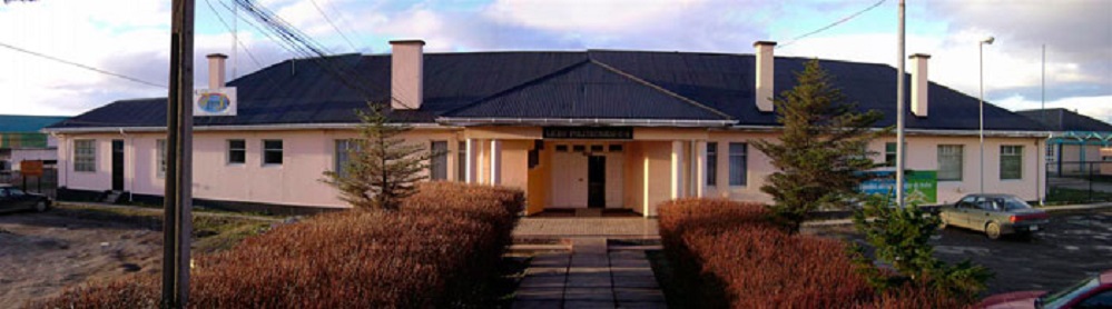 INSUCO de Punta Arenas, Liceos María Mazarello y Politécnico Luis Cruz de Puerto Natales y Donald McIntyre de Puerto Williams serán establecimientos Bicentenario desde el 2020