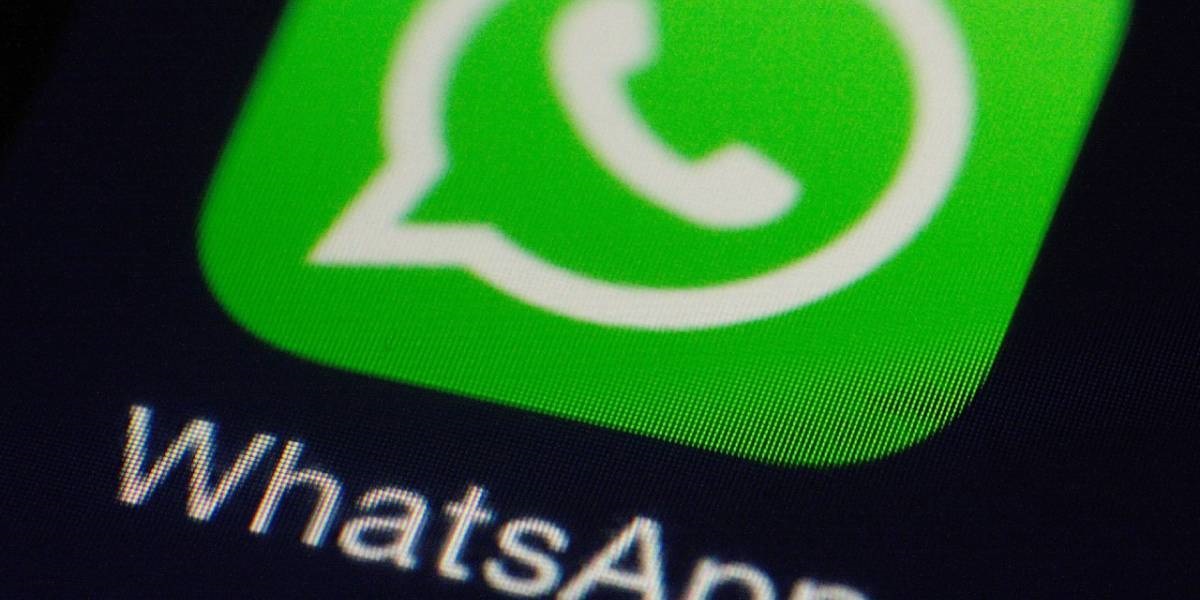 Red social Whatsapp prepara una nueva actualización que renovará toda su interfaz