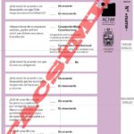 Hoy se realiza la consulta ciudadana convocada por la Municipalidad de Porvenir
