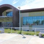 Servicio de Urgencia del Hospital de Puerto Natales funciona con normalidad tras subsanar falla de la red de agua potable