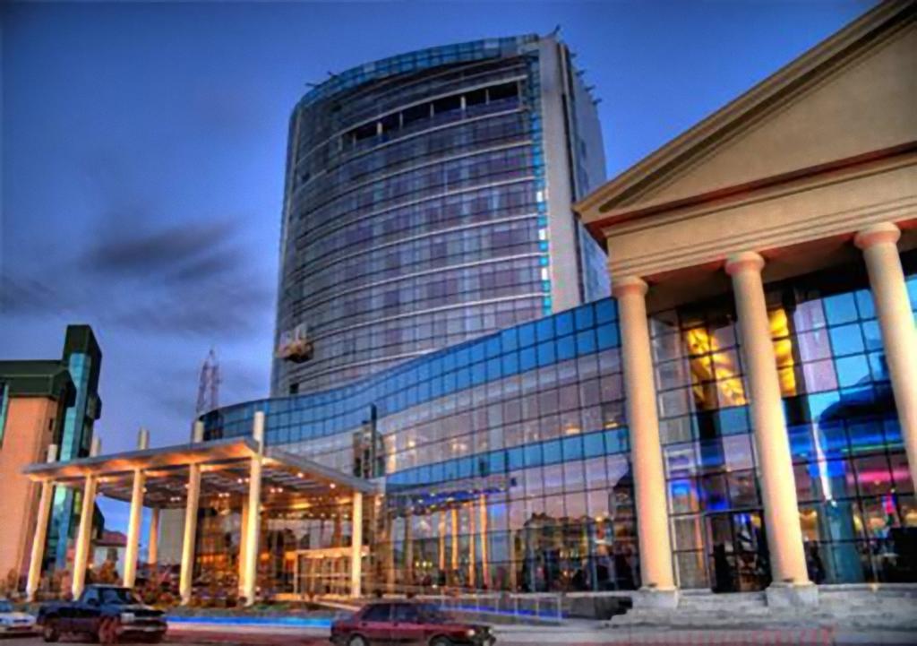 Avanza la organización en Magallanes de la Conferencia Internacional AquaForum de la industria salmonera: se efectuará el próximo 15 de abril