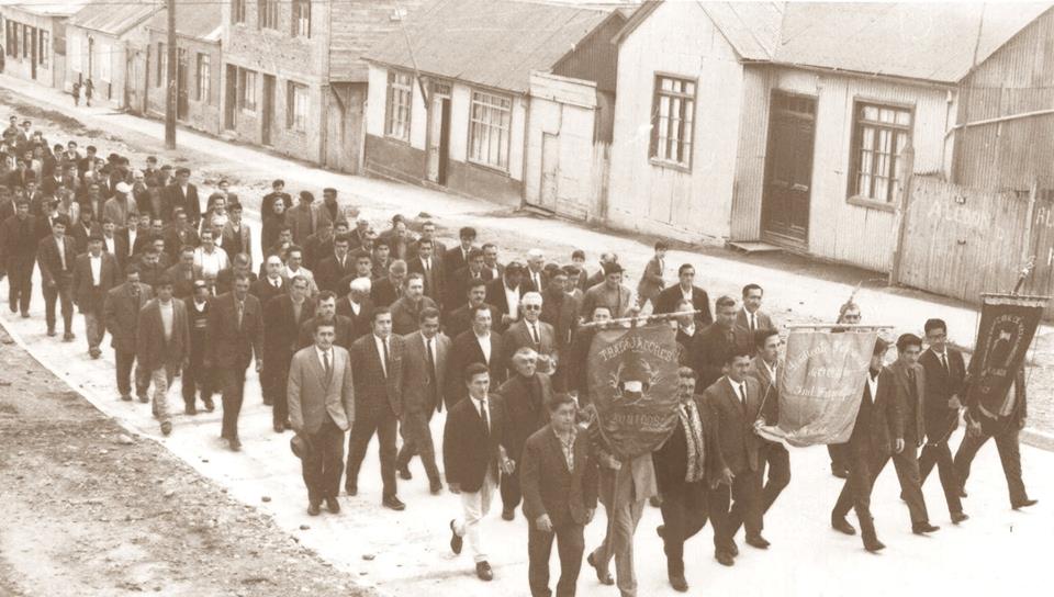 Somos los mismos de siempre – Juan Salvador Miranda – Opiniones