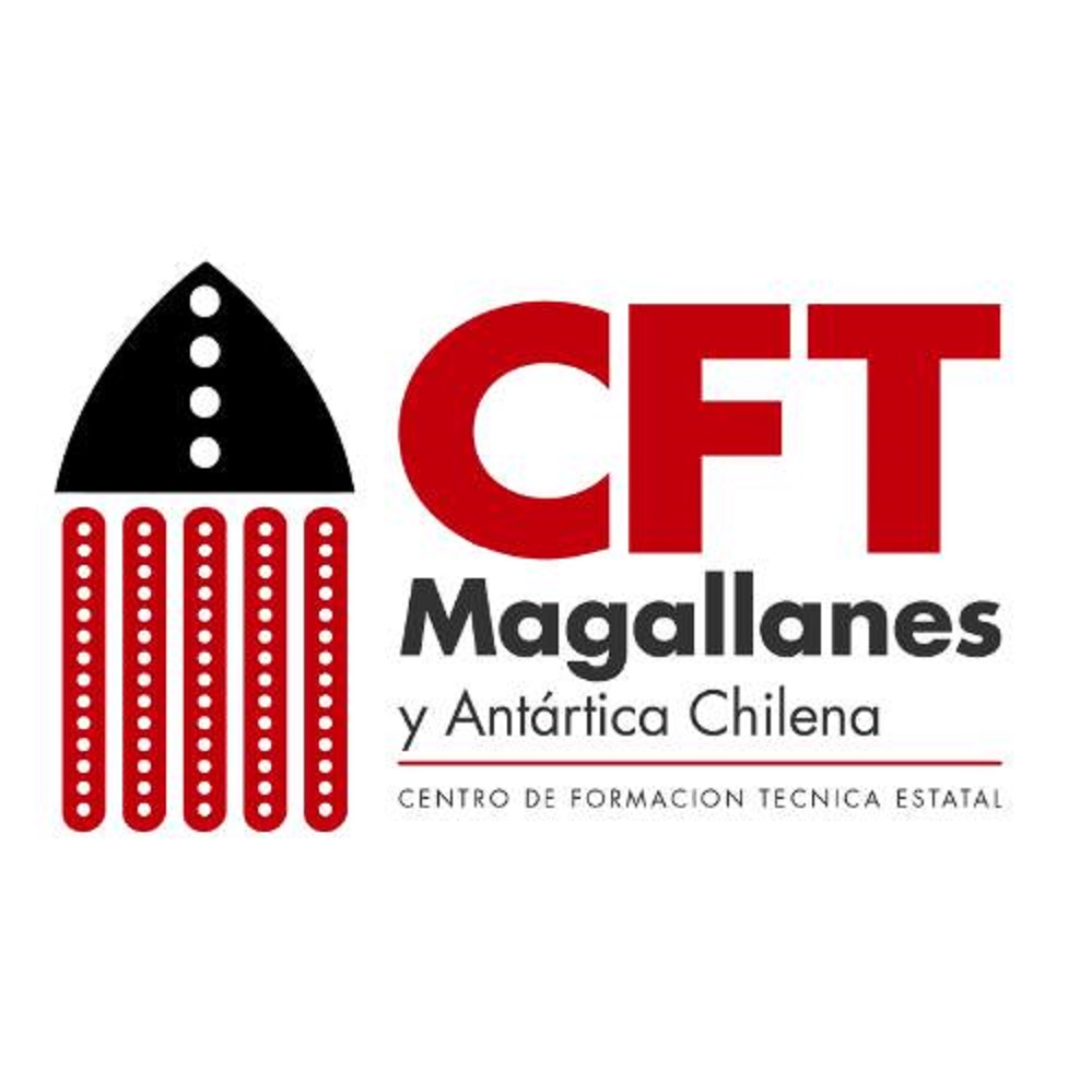 Se inició proceso de matrícula 2020 en el CFT público de Porvenir