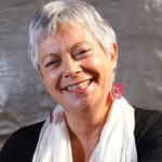 Yo te respeto y discriminación – Andrea Zondec, presidenta Fundación Tacal –  Opiniones