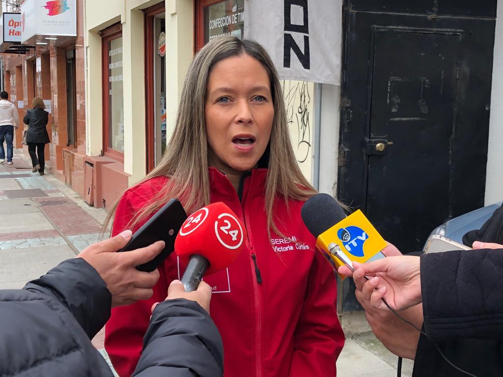 Tía Rica subastará 15 vehículos y más de 160 lotes de objetos varios en primer remate del año en Punta Arenas