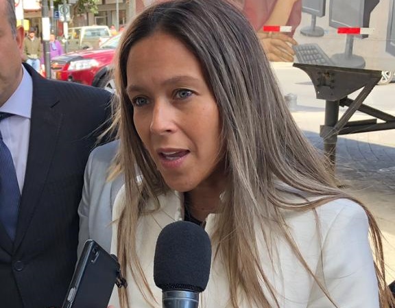 Seremi del Trabajo explica proyecto que protege el empleo y mejora Seguro de Cesantía