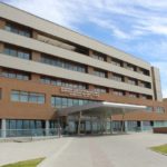 Director del Hospital Clínico de Magallanes: “Nuestro foco es entregar mayores niveles de resolutividad como hospital referente de Magallanes”