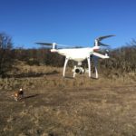 INIA Kampenaike se adjudicó cuatro proyectos en el Concurso FIC de la Región de Magallanes