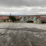 Tres nuevos tramos de calles porvenireñas se construirán con pavimentos participativos