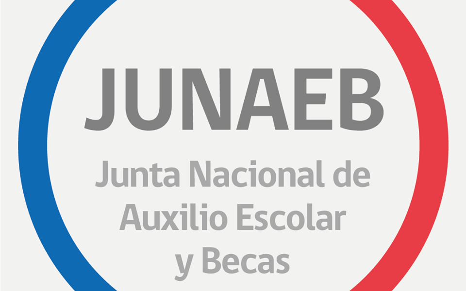 JUNAEB realizará en Zona Franca una actividad para difundir becas y TNE