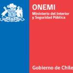 Se declara Alerta Temprana Preventiva para la provincia de Última Esperanza por precipitaciones