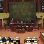 Cámara de Diputados  aprobó el proyecto de ley sobre sobre Cosmética Artesanal presentado por la diputada Sandra Amar